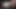 Animation 3D Bester sex im jahr 2026