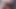 ! Passionate POV XSanyAny: Sheer Peignoir Tease & Intense Multiple Positions