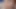 VR BANGERS Petite Teen Kiara Cole Gets Caught Naked In Public Laundry VR Porn