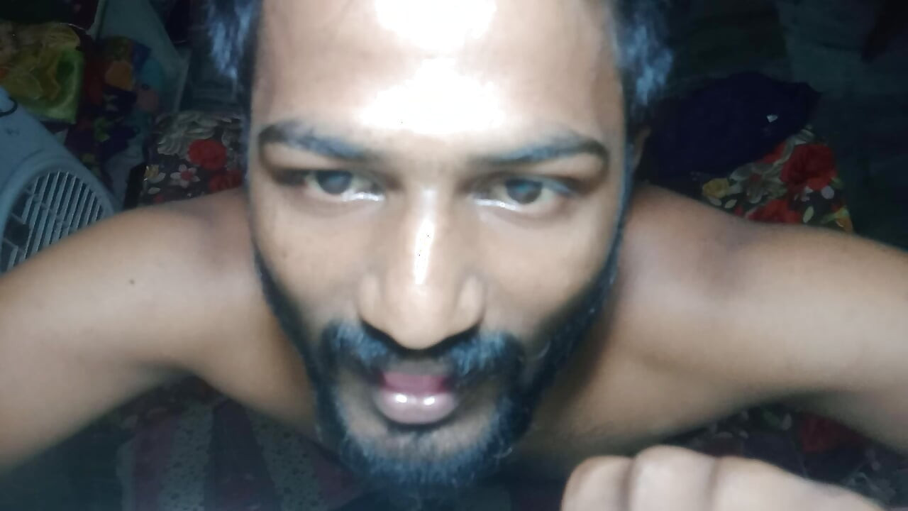 Gay Porn Blast Video Enjoy Every night