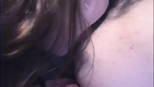 Vhs bbw vintage - megan ancient pawg dientot habis-habisan sampai dicrot di muka