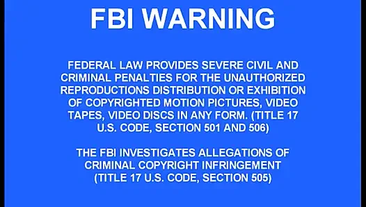 Musim panas di stepaunt Rachels