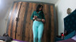 Pregled videozapisa