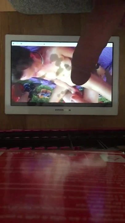 Herr Arnold Tribute(Wife Gangbang)