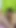 Yeni ve farklı bir şey yaşamak için komşumun en iyi arkadaşını sikiyorum - porno | Klip 1