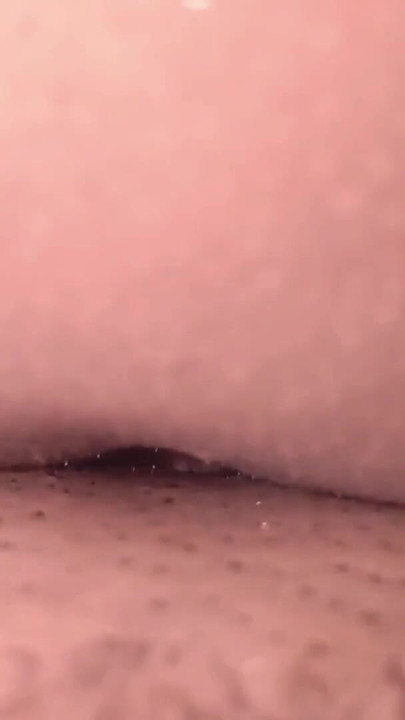 Small tight wet pussy want's dick inside her | Clip 1