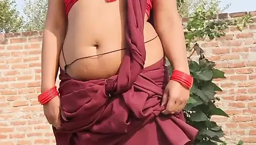 Bhuda Shali is not a small river, it will be consecrated again and again. Bangla new sex videos 2026