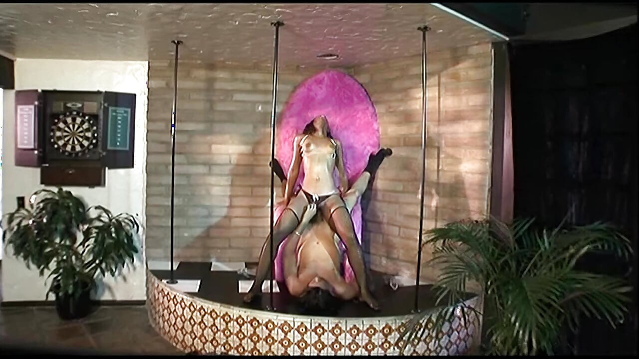 Sıcak çikolata! Ateşli siyah amcıklar çok şımartıyor!