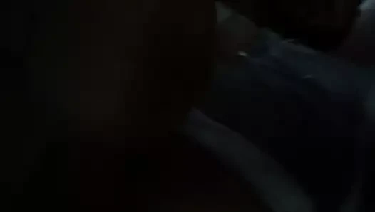 Daha fazla boşalma!!
