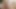 Üvey annenin kızı - azgın orta yaşlı seksi kadın rachael cavalli üvey kızı Aria Banks tarafından kendini parmaklarken yakalandı