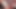 Nozomi Nishiyama bekommt gesichtsbesamungen beim wahnsinnigen - unzensierter JAV!