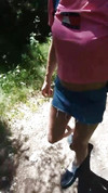 Pregled videozapisa