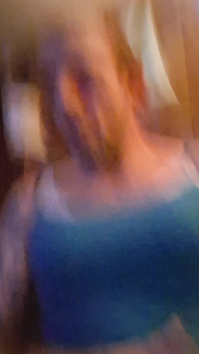 Sissyboyisback