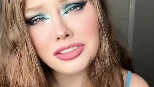Sfw Femdom POV