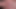 My Boyfriend Fucks My Wet Pussy From Below with His Big Penis