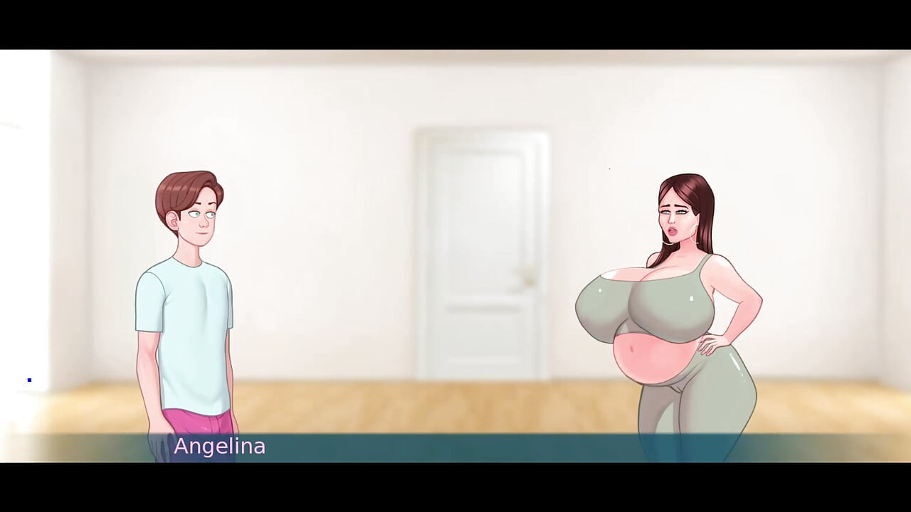 섹스 노트 - 189 Misskitty2k에 의해 흐르는 많은 에너지