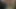 Yakalanan beyzbol oyuncusu soyunma odasında sikiliyor
