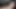 Indian Big penis for young girls – bbc