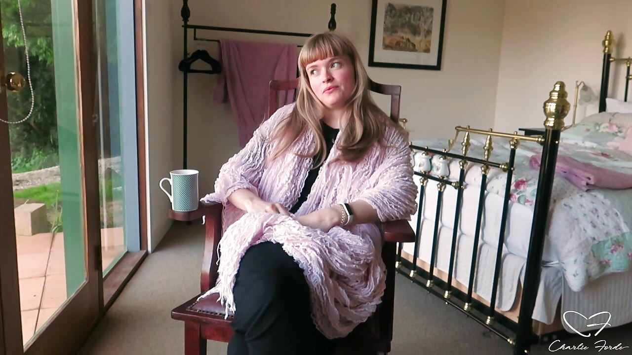 Interview : Laney in the Country featuring Laney Day