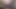 目に一発撃たれ