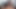 Latina with nice tits straddles ugly white dude's cock for cowgirl fuck