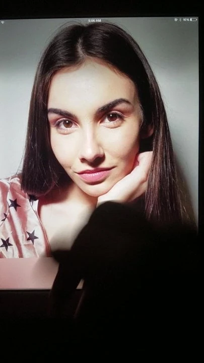 Alicia Atout