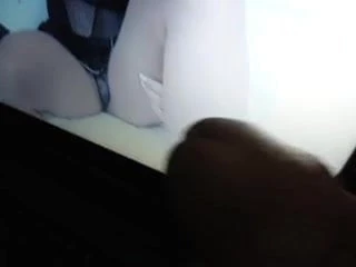 Tisztelgés a neten