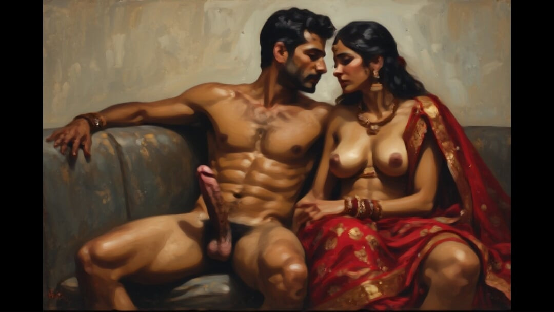 Hindu indian girl horny sex fucking hd video hardcore