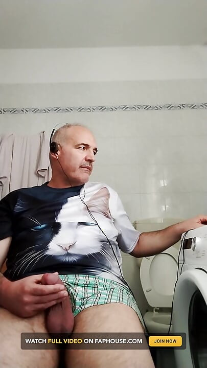 Nema više pila