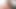 Handjob cumshot