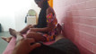 Pratinjau video