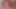 Nozomi hazuki handjob und gesichtsbesamung