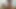 Gergely Molnar - Sexy cock is shooting