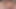 Pinay BBW Dildo Slut