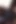 Pornstarplatinum - lezbo hizmetçi serena blair mindi mink'i baştan çıkarıyor