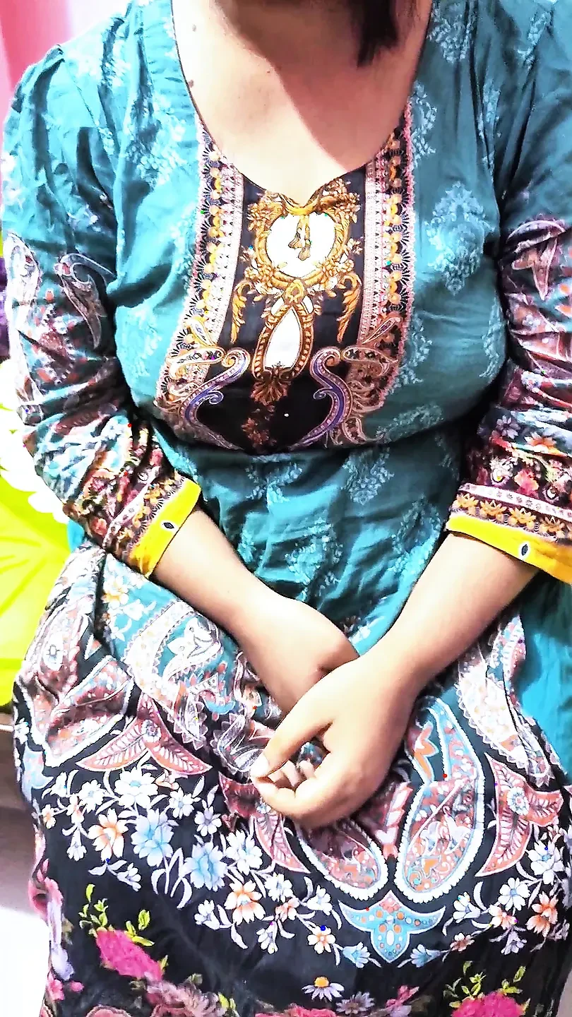 Desi Girl Fuck By Bangladeshi Man
