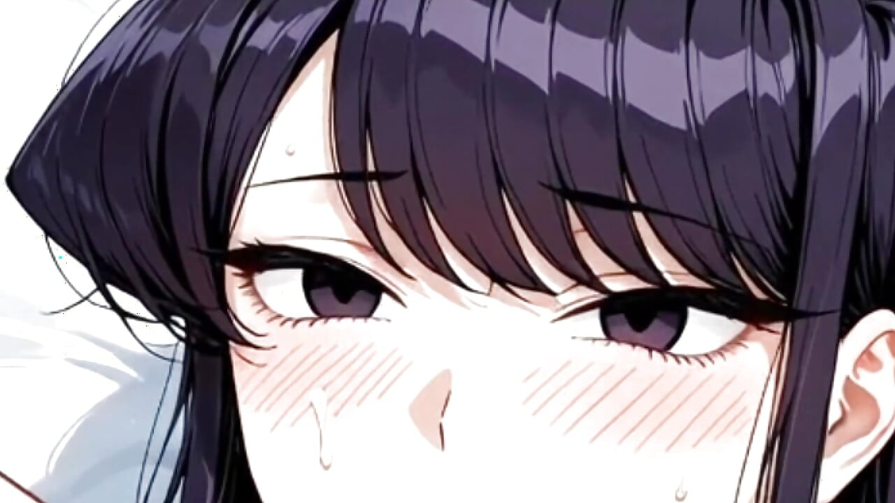 Ai gera vídeo parte 10 compilação