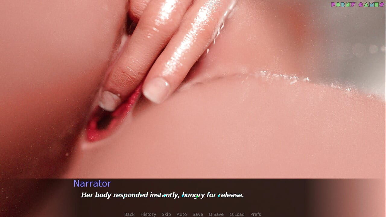 Natasha Naughty Wife by Archimedescompany - Neglected Wife, to Cheat or Not to Cheat 19