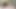 الملاك الآسيوي 25393