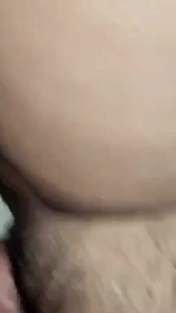 Čelist-pádný okamžik z "Natočil video poprvé s manželem"