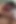 Creampied Cuckold Pussy - Cuckoldest