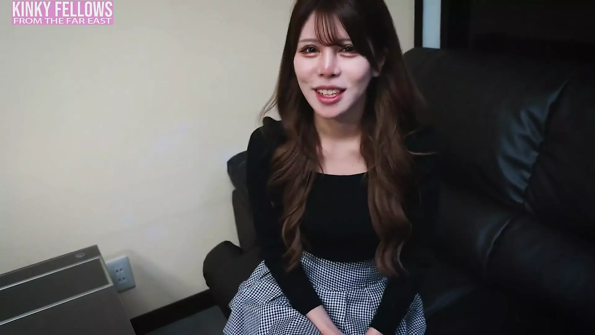 Asian Angel 23705