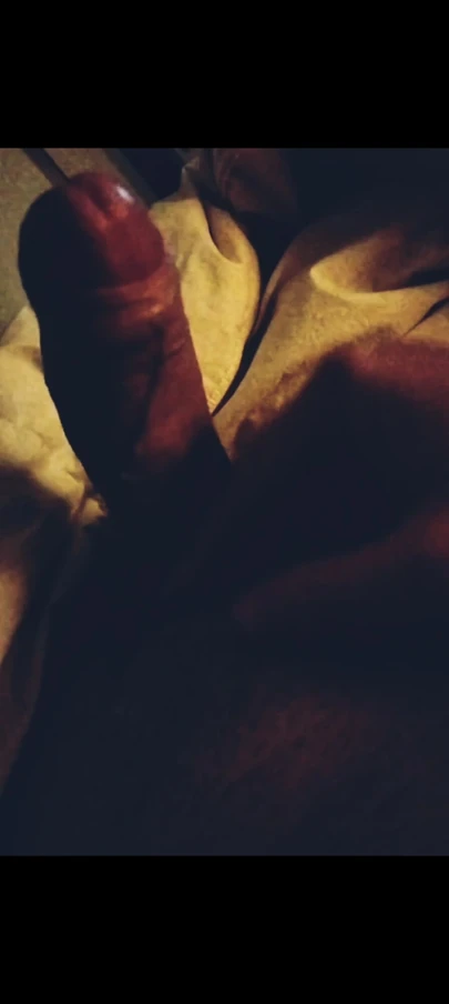 Mexican American Big Fat And Very Hard Cock Squirting Milk