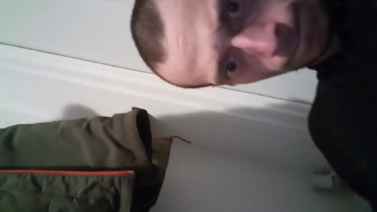 Masturbation