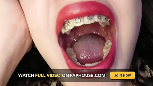 Consume Chews Gummies