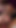 Güçlü an "Fransız amatör milfs içinde ev yapımı anal üçlü ffm"