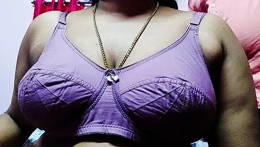 Desi Mohini hot milf horny maid having sex with young owner