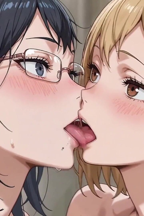 Shimizu,hitoka (ff) Haikyu!!