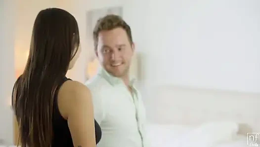 Perfect curves - s2:e12