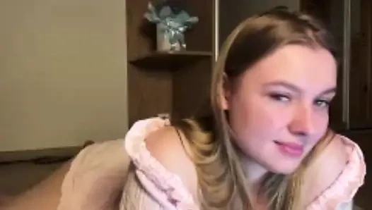 auf deinem gesicht und echtes spielen